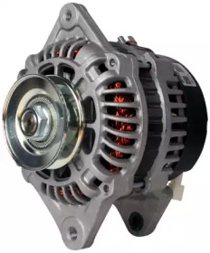 powermax 9212943
